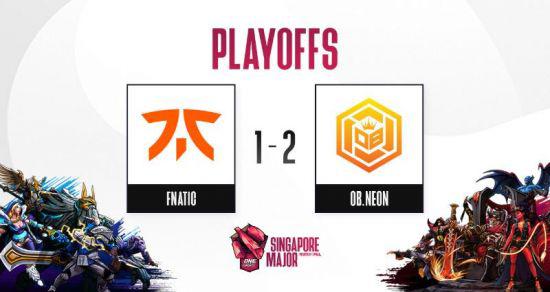 探索永劫无间与铠甲勇士的精彩联动活动