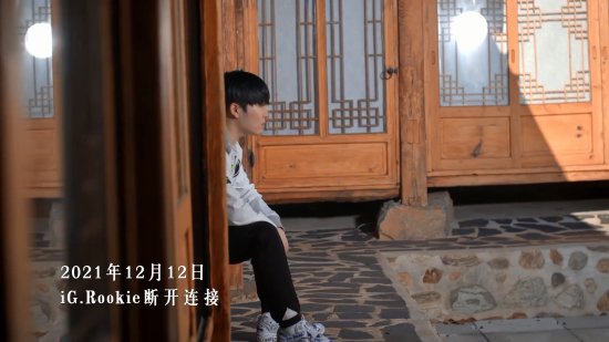 最佳电竞赛事应用推荐