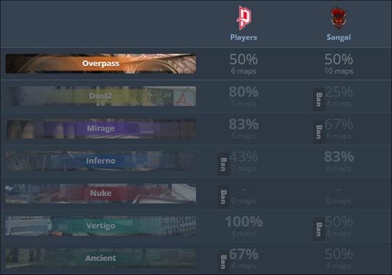 Krafton加码人工智能战略推动游戏行业转型