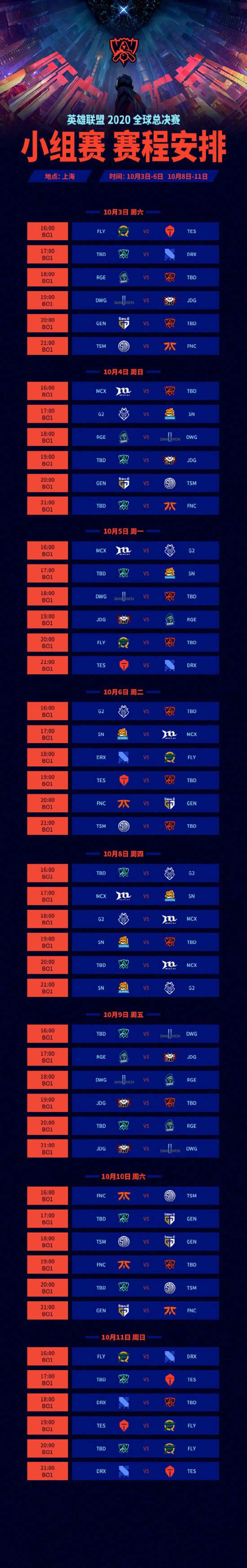 王者荣耀十周年庆典新游揭晓2026年春季上线