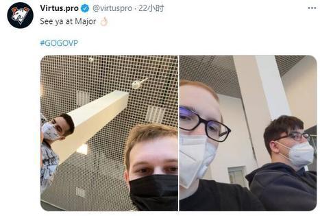 星际争霸2国服开启测试 电竞赛事即将在杭州展开