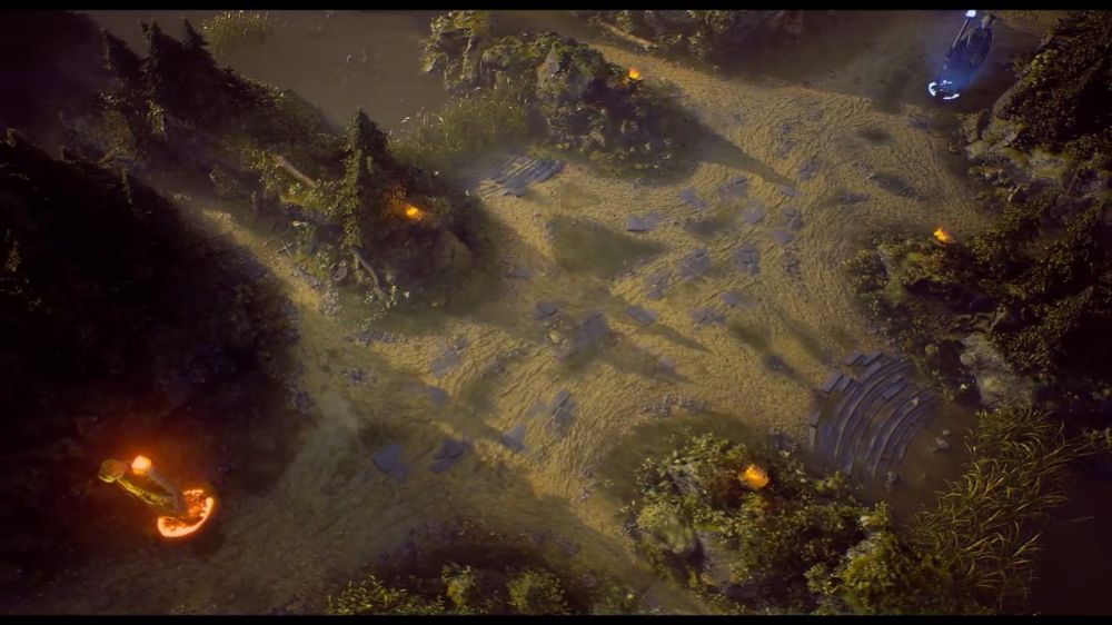 2025年DOTA2国际邀请赛TI14参赛队伍揭晓中国战队出征