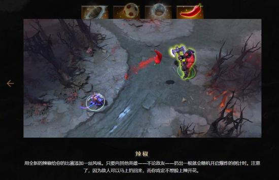 中国战队历史性夺冠引发热议