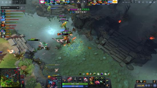 2026年商店公告解读及消费者指南